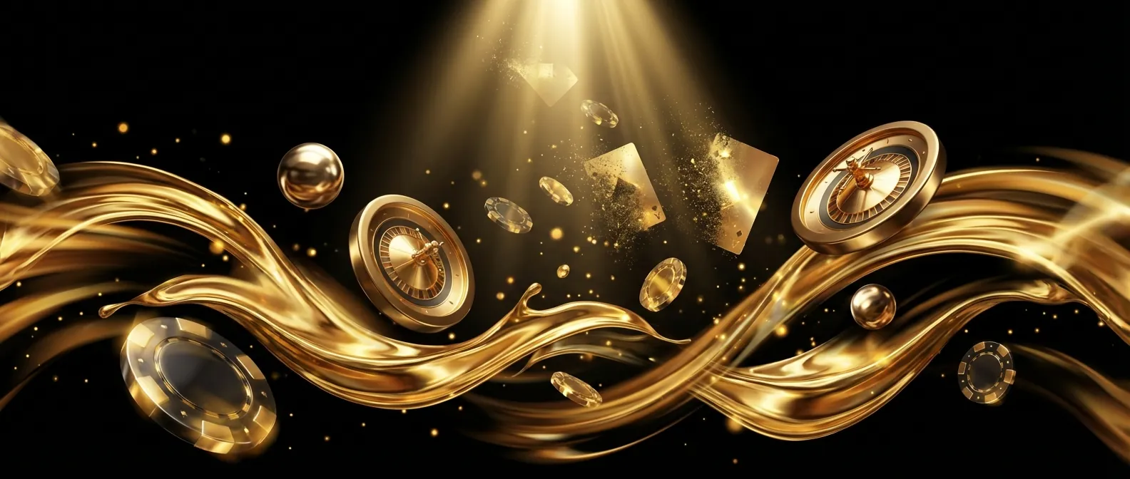 Spillehallen Casino bonus