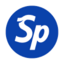 Spillehallen Casino Logo